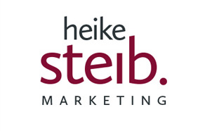 Heike Steib Marketing